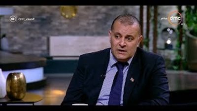 والد ضحية العنصرية في بريطانيا: بدأت طريق الوصول لحق مريم