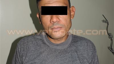 قاتل صديقه بطوخ في التحقيقات: طلب مني ممارسة الشذوذ فأحرقت جثته