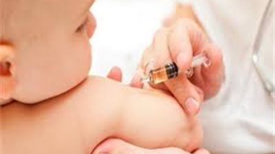 10 حالات تمنع تناول تطعيم الحصبة