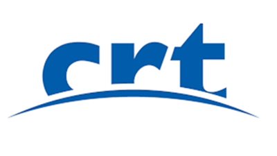 «Crt» تعتذر لجمهور الزمالك على لسان رئيس القناة