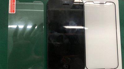 تقرير.. الكشف عن iPhone SE) 2018) في سبتمبر المقبل