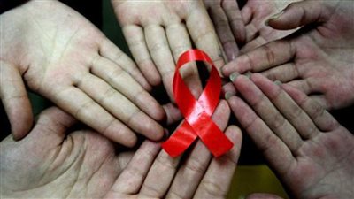 الصحة: 13 ألف متعايش بمرض الإيدز في مصر
