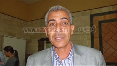 السيناوية يحصلون على المركز الأول فى الإذاعة المدرسية