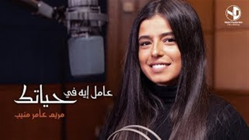 فيتو