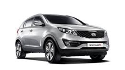 أسعار سيارات «كيا» في السوق المحلية