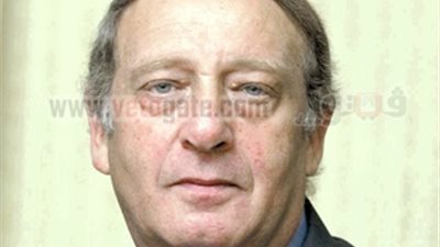 رسميا.. استبعاد عبد السلام من انتخابات 