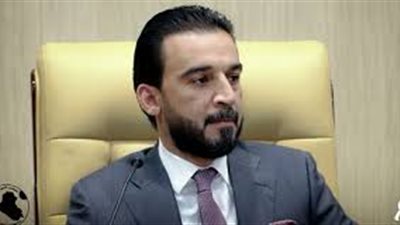 بعد قبول استقالة الحكومة.. البرلمان العراقي يصدر قرارا بشأن ذي قار والنجف