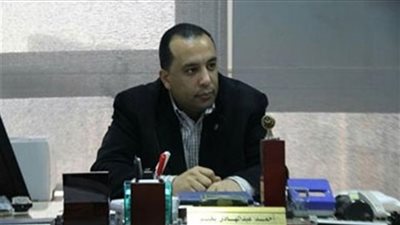 المتحدث بأسم المترو: رفعنا أسعار التذاكر بطريقة لا تستفز المواطنين (فيديو)