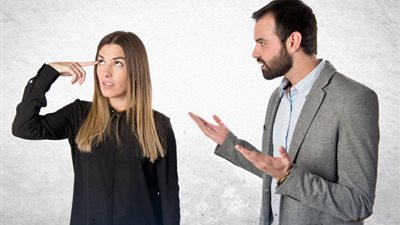 5 مزايا لأصحاب الشخصية المعقدة