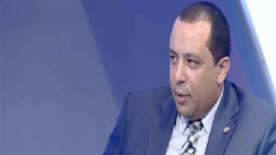 أول رد من مترو الأنفاق على تطبيق تزوير التذاكر (فيديو)