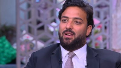 ميدو يطالب اتحاد الكرة بفتح تحقيق عاجل مع فرج عامر