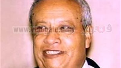 23 يناير الحكم فى طعن 