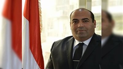 «متروبوليتان» تنجح في تدبير تمويل 7 ملايين جنيه من البنك الأهلي