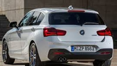 590 ألف جنيه سعر سيارة 