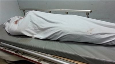 مناظرة النيابة: 8 طلقات أنهت حياة حارس عقار في السلام