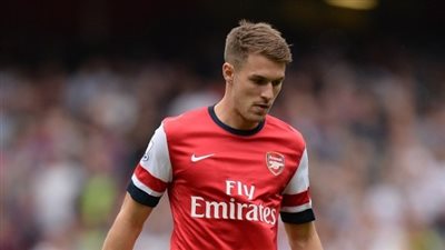 «رئيس الزمالك» ينجو من «لعنة رامسى»!