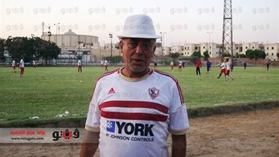 «وايت نايتس» تنفى محاولة اغتيال رئيس الزمالك: «لسنا قتلة»