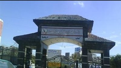 نجل رئيس الزمالك: تلقينا رسائل تهديد بالقتل قبل محاولة اغتيال والدي