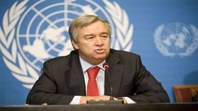 الأمم المتحدة: مليار دولار انخفاضا للموارد المالية لدعم المتعايشين مع الإيدز