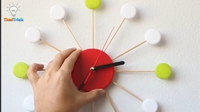 أشياء لن تصدق سهولة صنعها منزليا (فيديو)