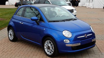 استقرار أسعار 