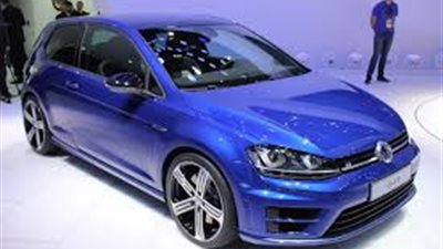 أسعار سيارات 