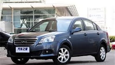 أسعار سيارات 