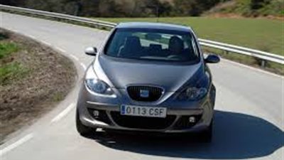 أسعار سيارات «سيات» في السوق المحلية