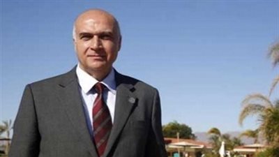 «السياحة»: تأمين أوضاع الحجاج.. وضوابط جديدة للشركات الخاصة