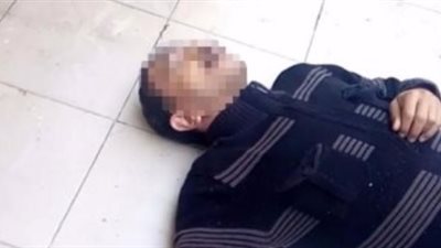 عرض جثة وكيل «حقوق أسوان» على الطب الشرعي