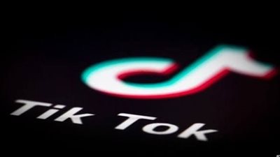 الجيش البريطاني يبدأ استخدام تطبيق «تيك توك» وسط مخاوف أمنية