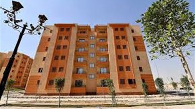 شقق الإسكان الاجتماعى | مشكلات حاجزي الشقق.. و6 شروط لتبديل الوحدة