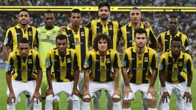 3 مكاسب لاتحاد جدة بعد الفوز بكأس خادم الحرمين الشريفين
