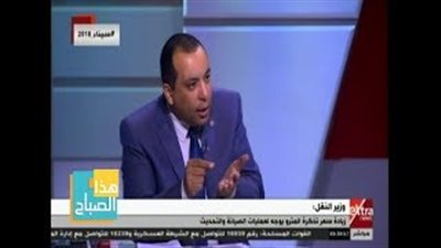 المترو يكشف مواعيد العمل في رمضان (فيديو)