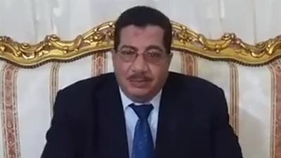 مواطن يستغيث لتنفيذ قرارات تمكين وإزالة بالشرقية