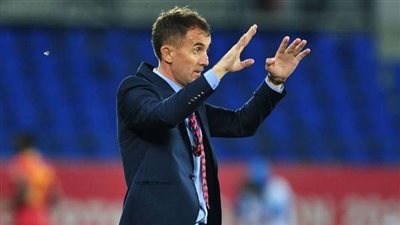 السرطان سبب تعاطف لاعبي الزمالك مع ميتشو