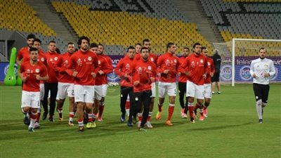 «مفاجآت كوبر».. 29 لاعبا في قائمة الفراعنة استعدادا للمونديال.. عودة «إكرامي» للمنتخب.. 4 وجوه جديدة في معسكر مايو.. وعمرو طارق مفاجأة الأرجنتيني.. الإطاحة بأحلام «سليمان والس