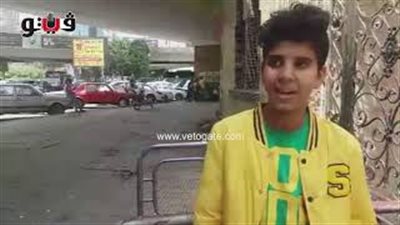 طلاب الإعدادية بالجيزة: امتحان الإنجليزي كله من كتاب الوزارة