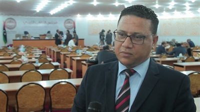 أول تحرك من البرلمان الليبي بعد الاتفاقية المشبوهة بين السراج وتركيا