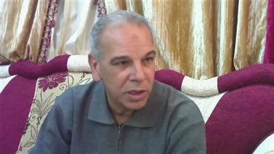 المقاولون العرب يكشف حقيقة بيع نادي عثماثون طنطا لوالد محمد صلاح