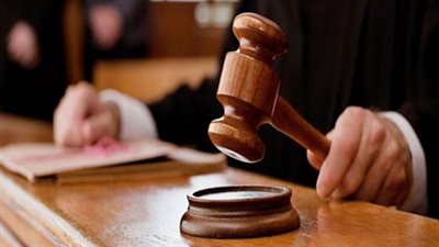 تأجيل محاكمة المتهمين باغتصاب الطفل حمزة في المطرية لـ12 أغسطس