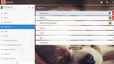 بالفيديو.. اكتشف أماكن جديدة لقضاء الإجازات مع 