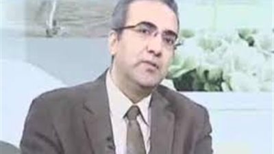 السماء تمطر شهبًا.. البحوث الفلكية: يمكن رؤيتها بالعين المجردة في الفترة من 10 إلى 14 أغسطس.. 50 شهابا في الساعة أو يزيد.. وتظهر واضحة في الأماكن المظلمة