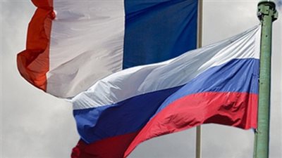 موسكو تطالب فرنسا بمعلومات كثيفة عن منفذ الهجوم الإرهابي بباريس