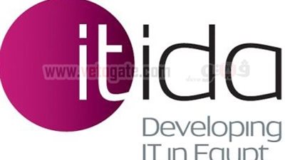 إيتيدا: 86 شركة مصرية تشارك فى فعاليات معرض 