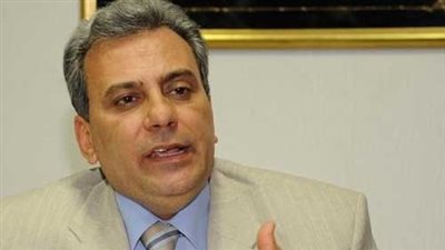 نصار: جامعة القاهرة تغلبت على محاولة تعطيل الدراسة