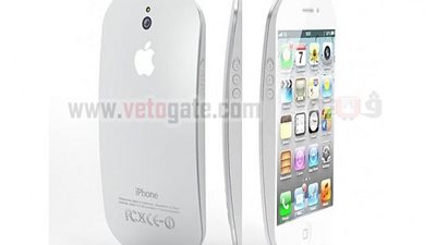 المراهقون الأمريكيون يفضلون 