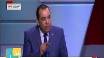 المترو: تطوير محطة المرج الجديدة كلفنا 750 مليون جنيه (فيديو)