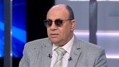 هل المنتحر بسبب مرض نفسي 