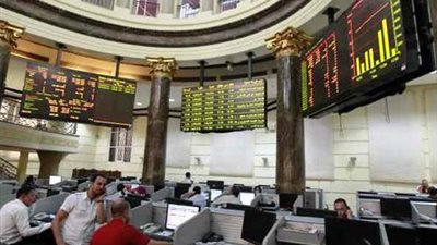 دليلك للاستثمار في البورصة.. ننشر نقاط الدعم والمقاومة للأسهم